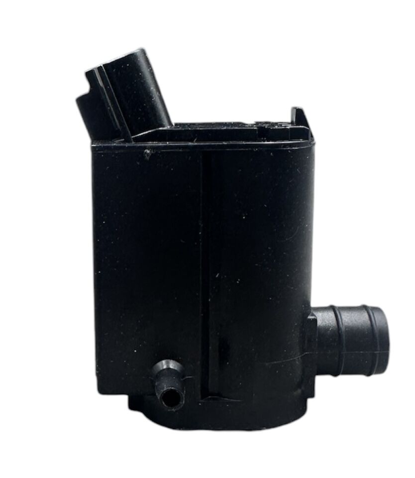 Toyota Motor Su Fiskiye Corolla Verso 02-05/Ae111 98-21/Avensis 03-05/Carina 92-97