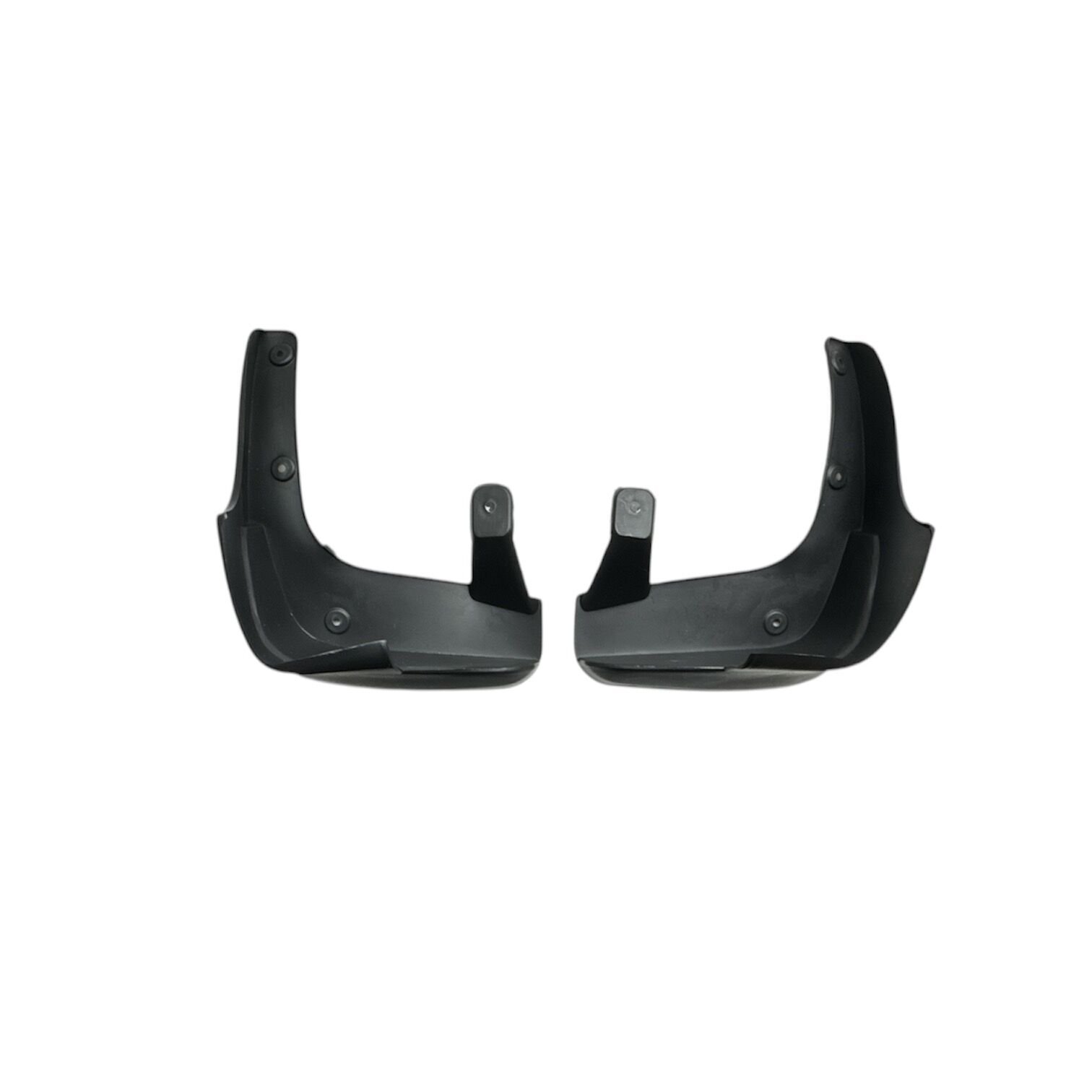 Hyundaı Paçalık Tucson 09-14 Ön (Takım)