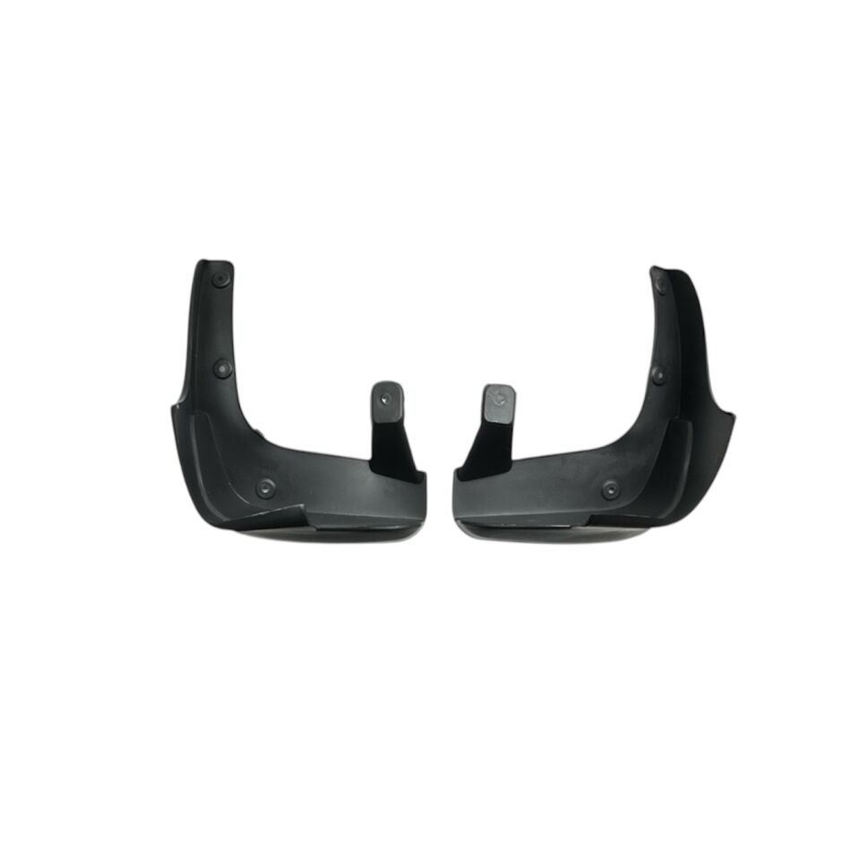 Hyundaı Paçalık Tucson 09-14 Ön (Takım)