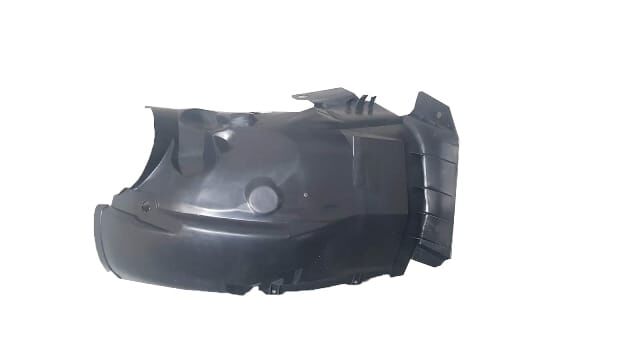 RENAULT MEGANE- 1- 99/02; ÖN ÇAMURLUK DAVLUMBAZI SAĞ ÖNÜN ÖNÜ