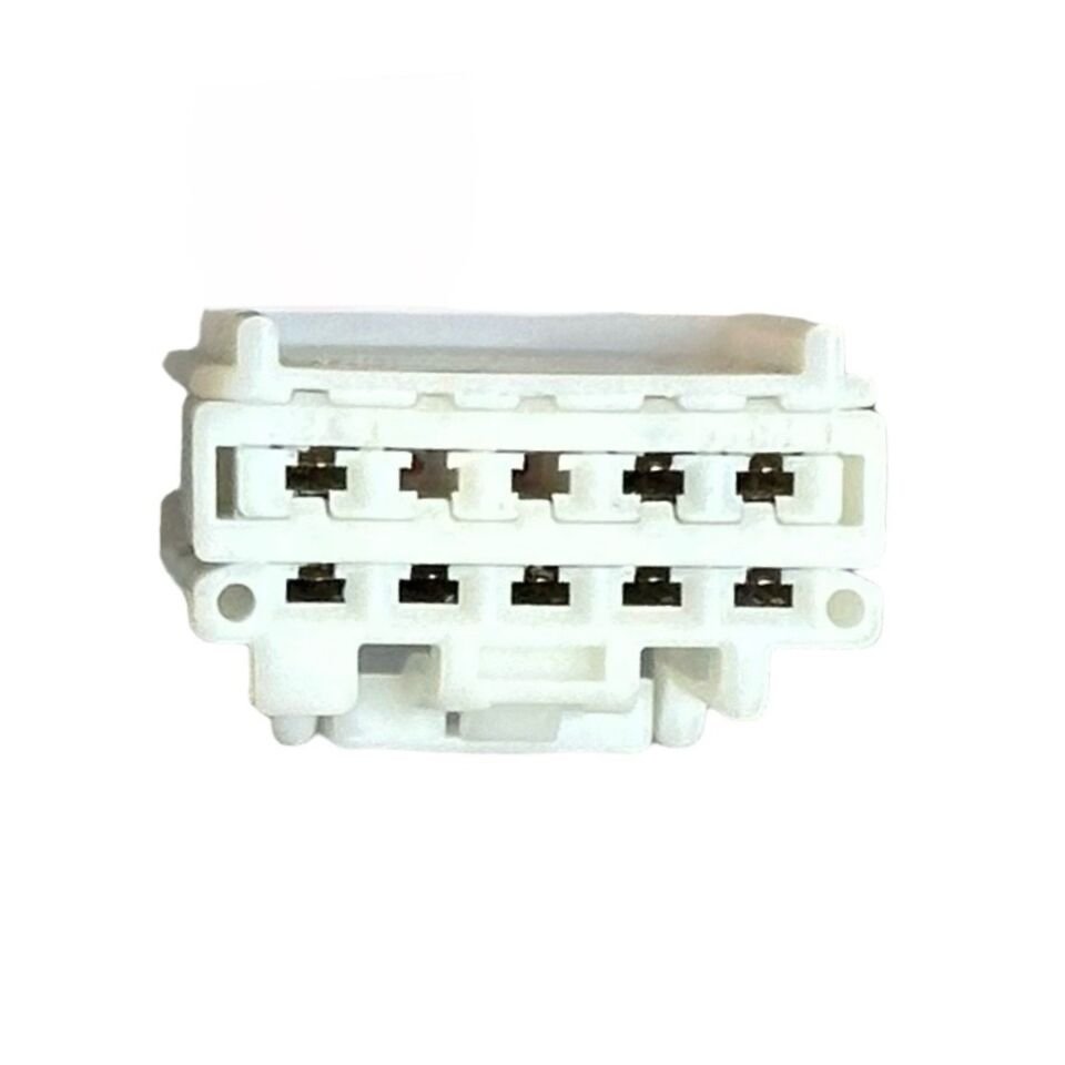 Chery Stop Omoda 5 22-24 Dış Sol