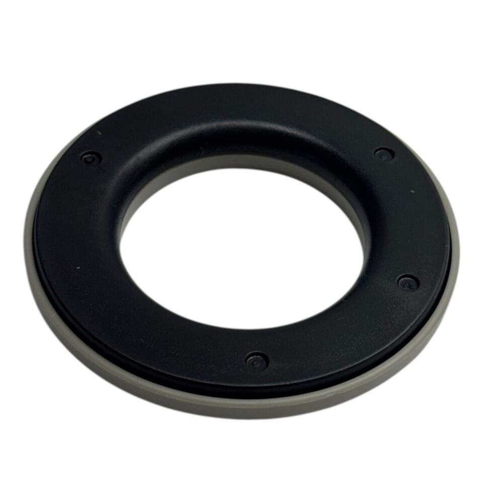 Mıtsubıshı Bilya Amortisör Lancer 03-12 /Outlender 03-12/ X-trail 01-05