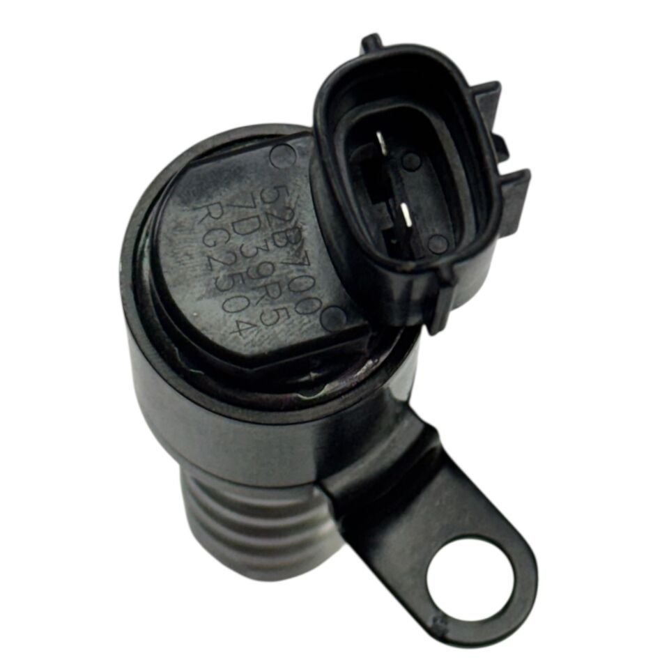 Hyundaı Valf Kontrol Yağ Accent Blue 11-14/Elantra 11-14