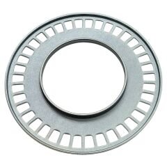 Isuzu Okuyucu Abs D-max 15-18