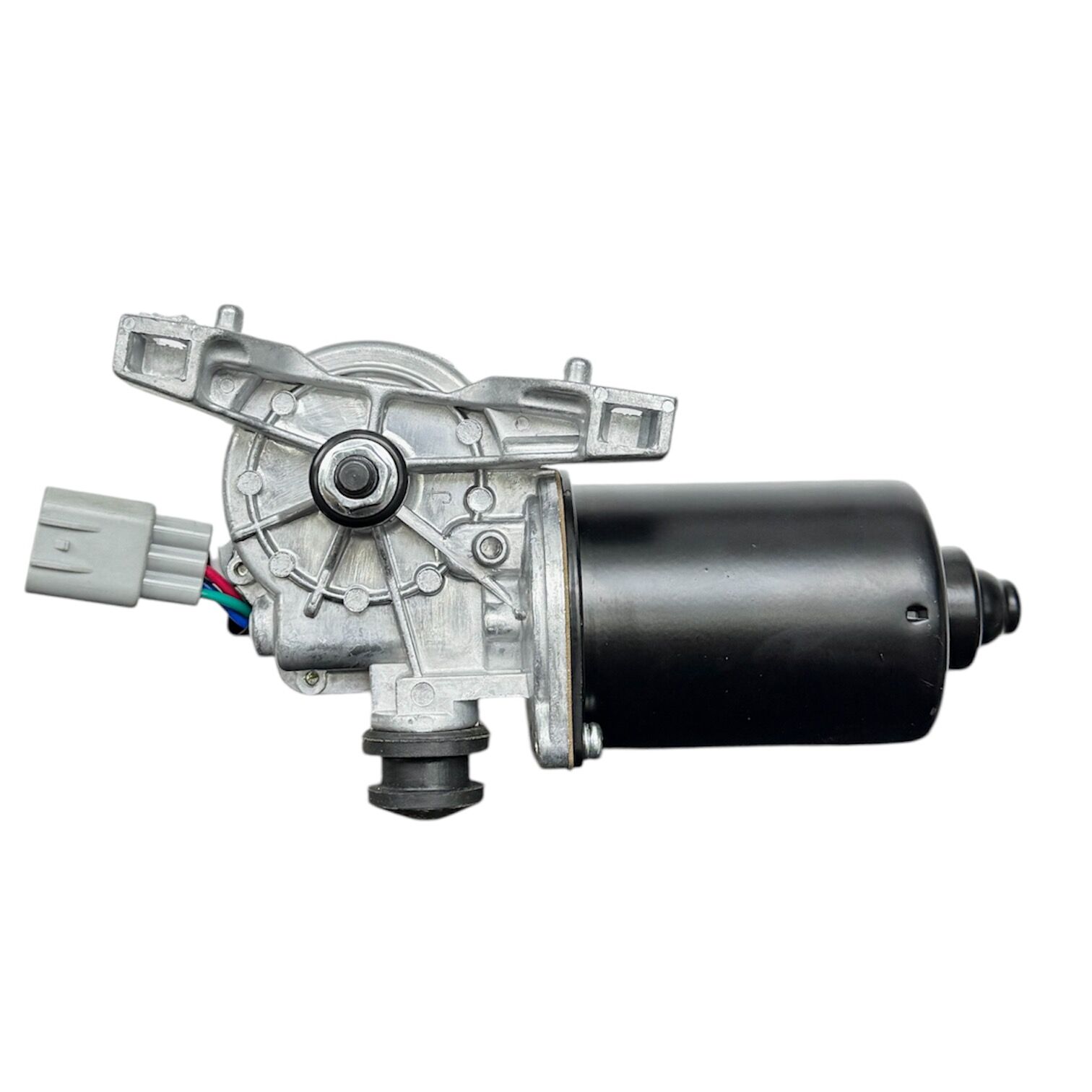 Toyota Motor Silecek Hılux Revo 15-19 Ön