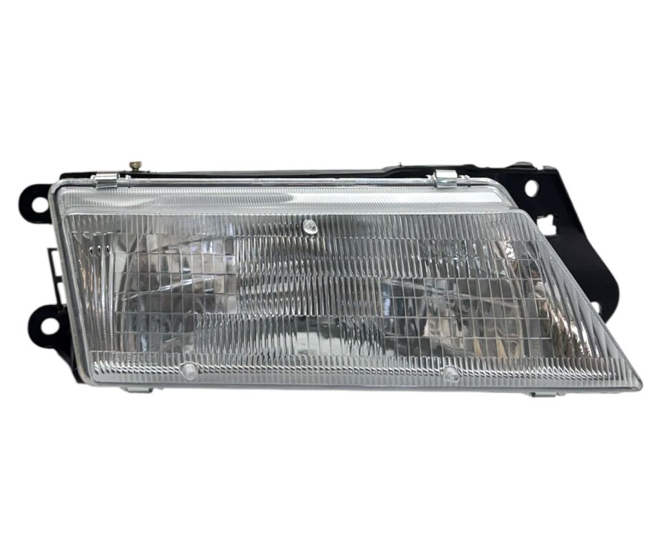 Kıa Far Sephia 92-95 Sağ