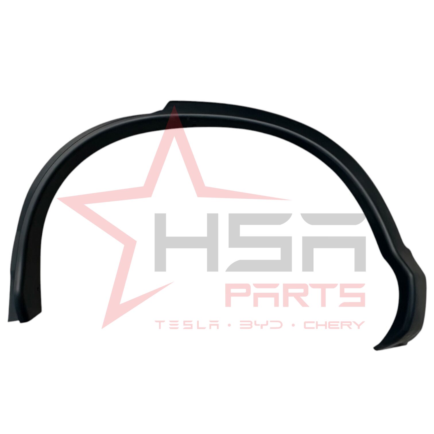 2012-2019 Honda CR-V Sol Arka Çamurluk Dodiği 74115-T0A-A0