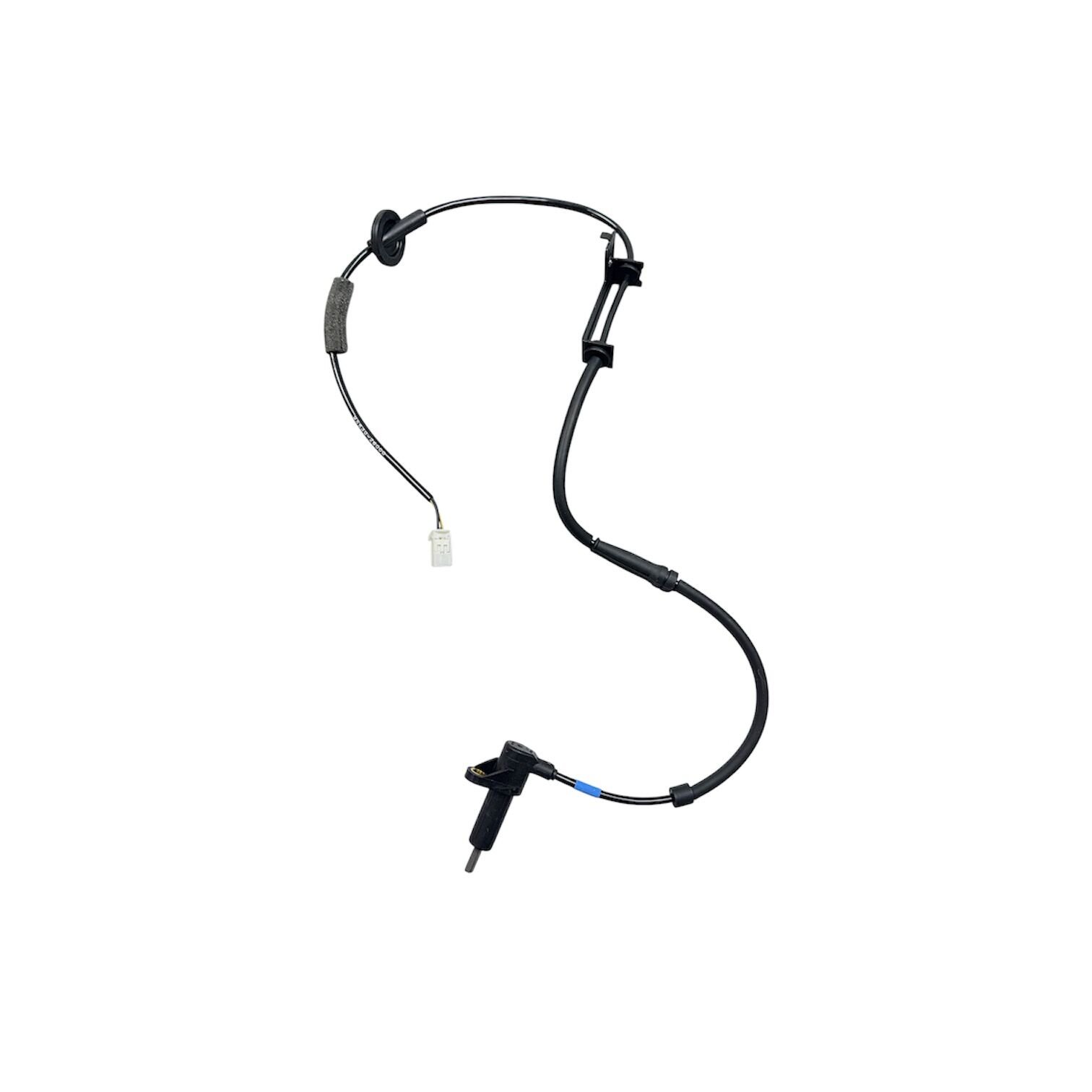 Hyundaı Sensör Abs Santafe 4x2 01-06 Arka Sol