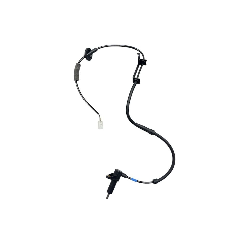 Hyundaı Sensör Abs Santafe 4x2 01-06 Arka Sol