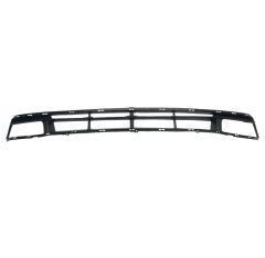 Hyundaı Izgara Tampon Accent Era 06-12 Ön (Sisli)