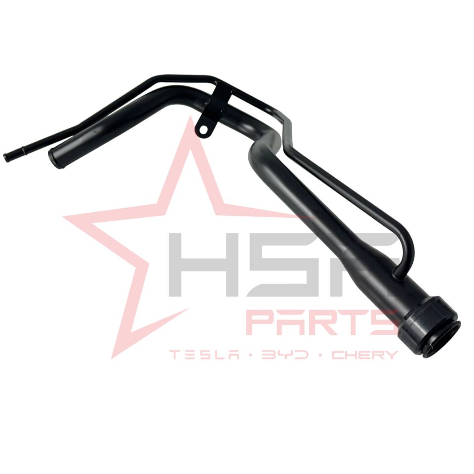 2007-2013 Toyota Auris 1,4 Dizel Yakıt Dolum Boğaz Borusu 77201-12650