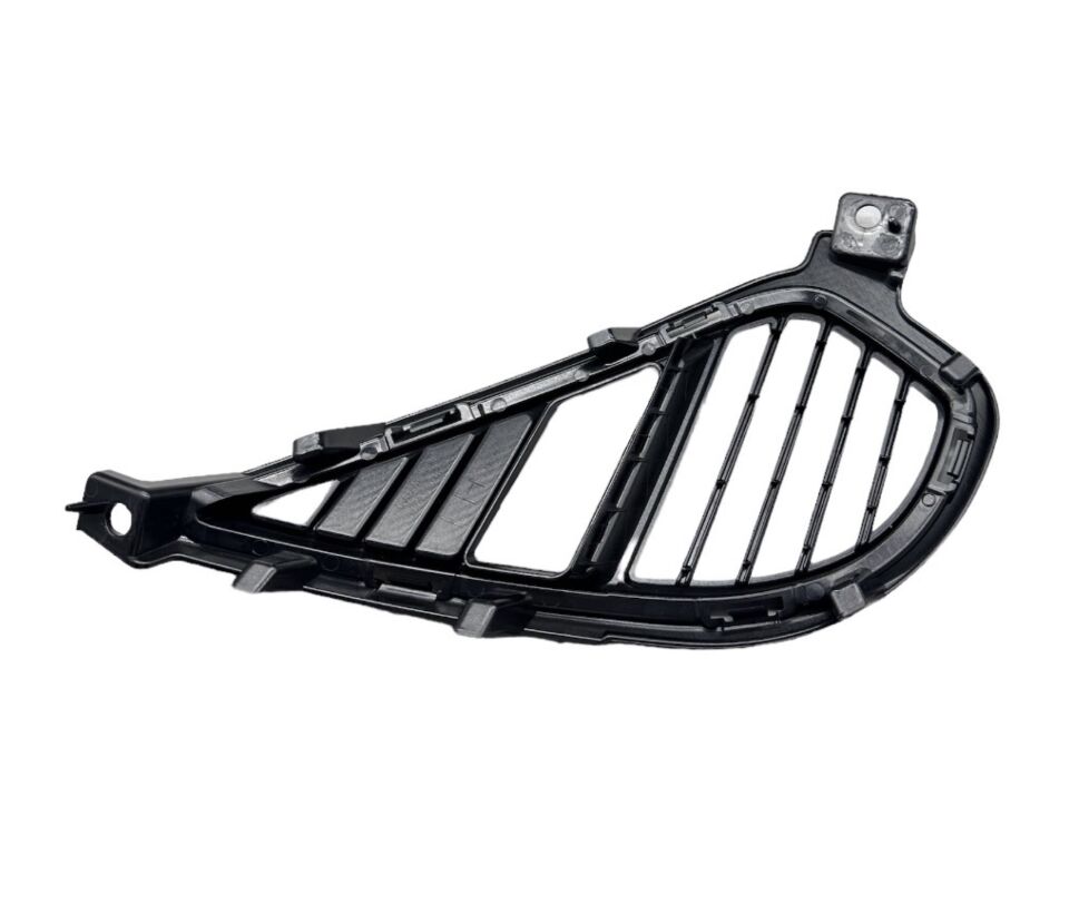 Kıa Kapak Reflektör Tampon Cerato 22-24 Arka Sol