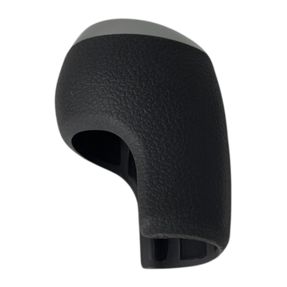 Hyundaı Topuz Vites Accent Blue 11-15/İ30 12-16/İ20 12-16 /Elantra 11-14/H100 Kmyt 12-20/Bongo 12-20 (6 İleri Nikelaj)