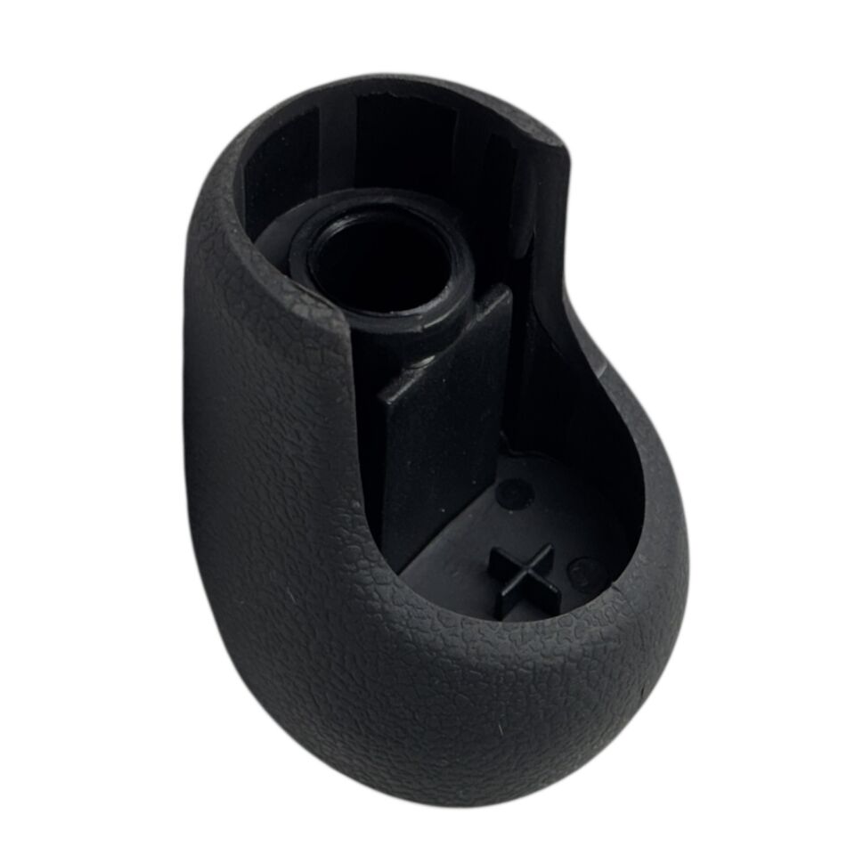 Hyundaı Topuz Vites Accent Blue 11-15/İ30 12-16/İ20 12-16 /Elantra 11-14/H100 Kmyt 12-20/Bongo 12-20 (6 İleri Nikelaj)