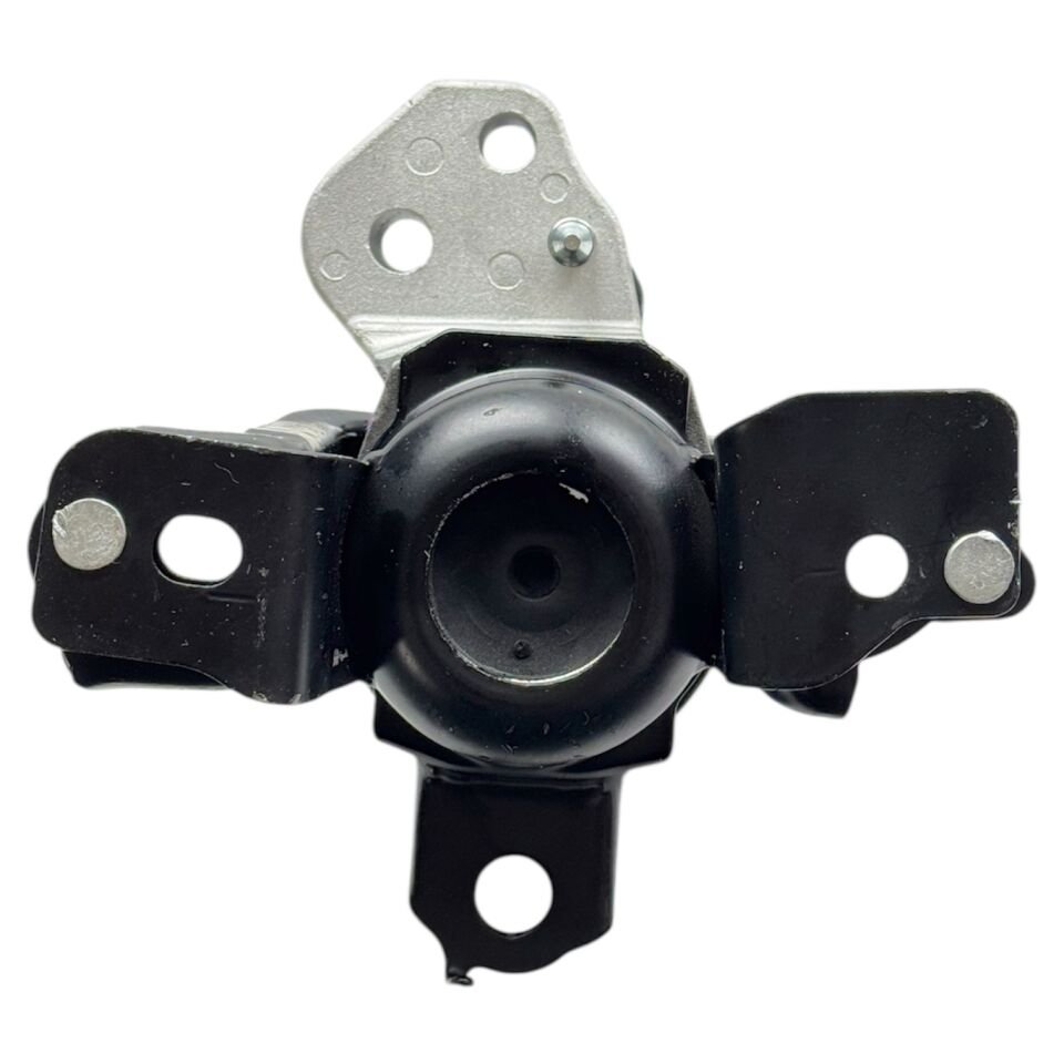 Toyota Takoz Motor Yaris 98-02 Ön Sağ