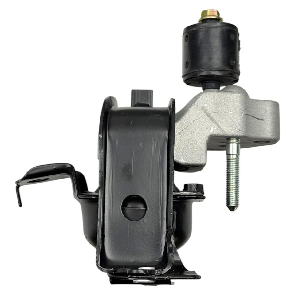 Toyota Takoz Motor Yaris 98-02 Ön Sağ