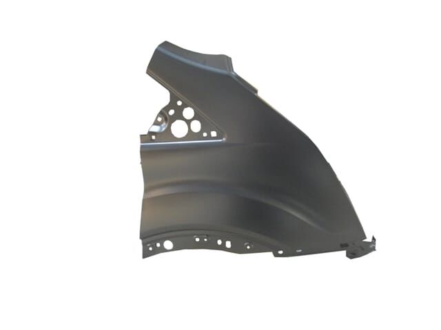 FORD TRANSIT- V363- 19/25; ÖN ÇAMURLUK SAĞ (TYG)