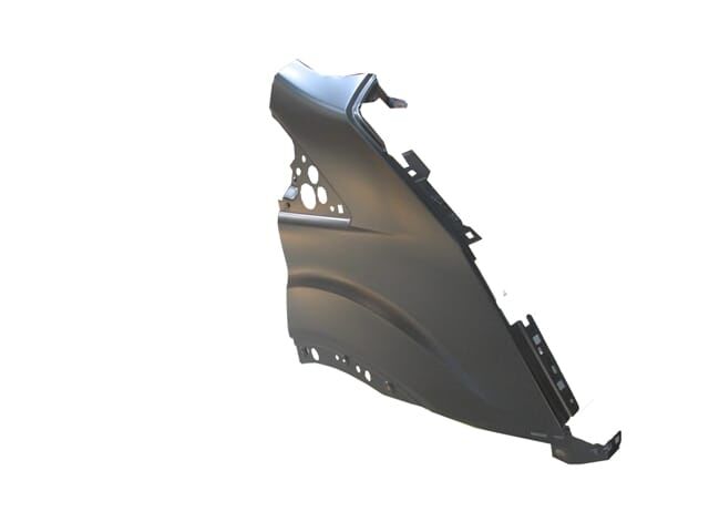 FORD TRANSIT- V363- 19/25; ÖN ÇAMURLUK SAĞ (TYG)