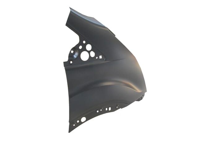 FORD TRANSIT- V363- 19/25; ÖN ÇAMURLUK SAĞ (TYG)