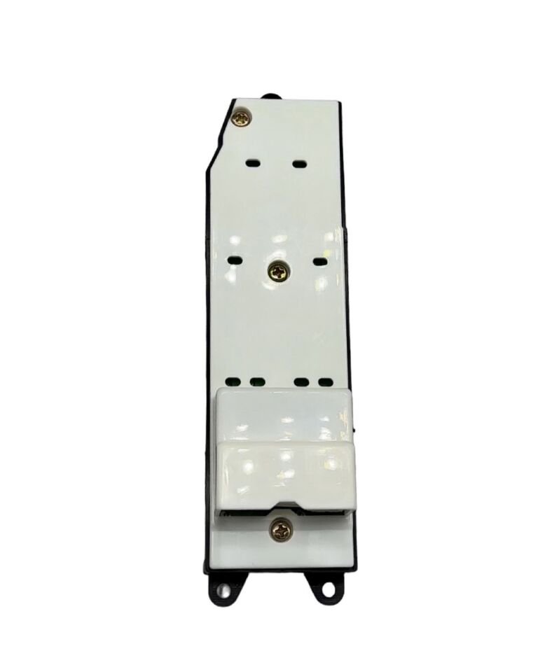 Toyota Düğme Cam Açma Corolla Ae92 88-92 On Sol (Dörtlü)