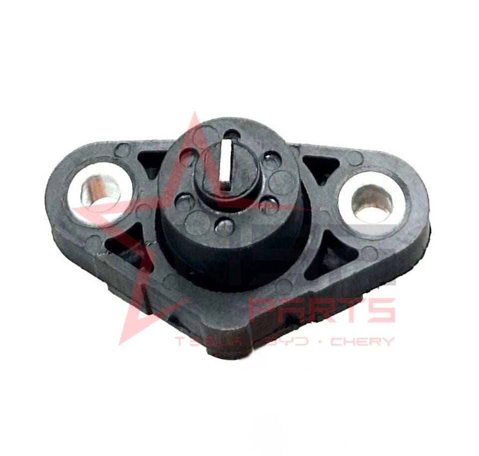 Honda Civic Sağ Ön ABS Sensörü 1996-2001 (57450-S04-802)