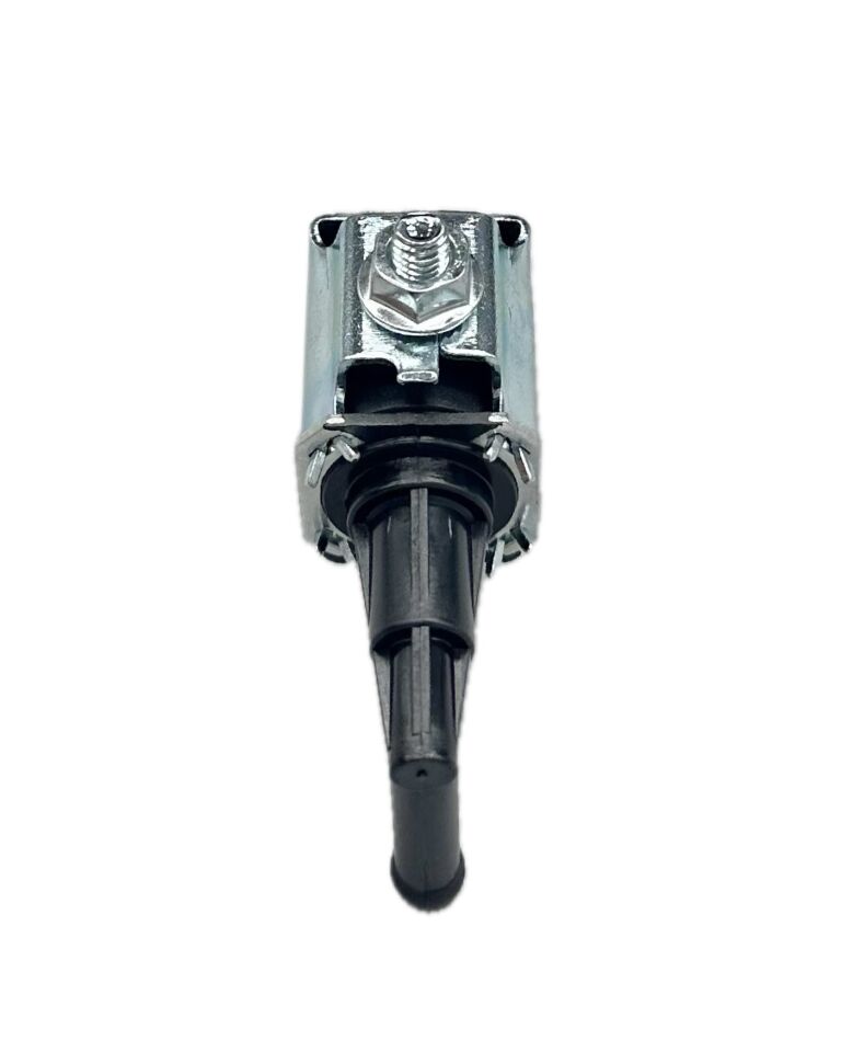 Nıssan Valf Selenoit Juke 13-18/Micra K12 02-10/Note 06-13/ Primera 02-07/Almera 02-08/Qashqai 07-20