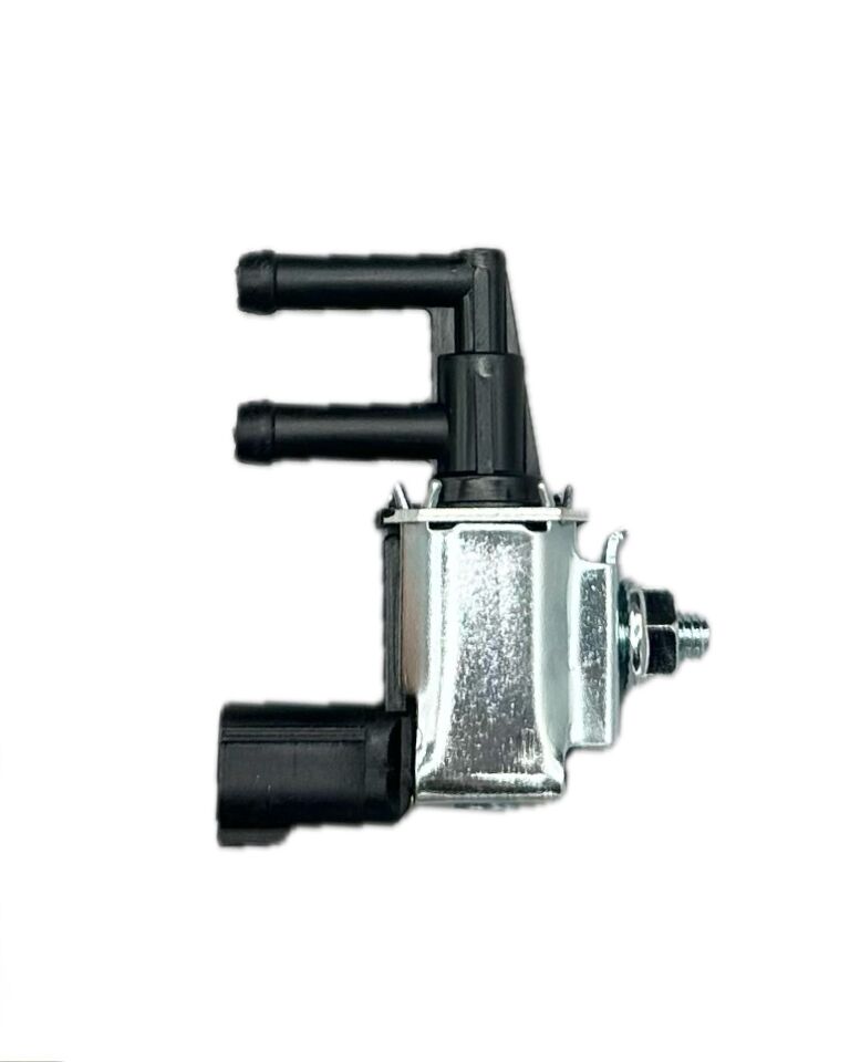 Nıssan Valf Selenoit Juke 13-18/Micra K12 02-10/Note 06-13/ Primera 02-07/Almera 02-08/Qashqai 07-20