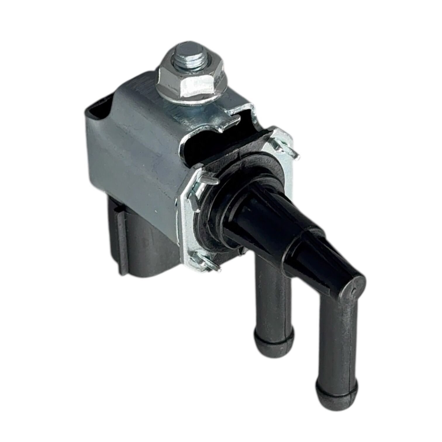 Nıssan Valf Selenoit Juke 13-18/Micra K12 02-10/Note 06-13/ Primera 02-07/Almera 02-08/Qashqai 07-20