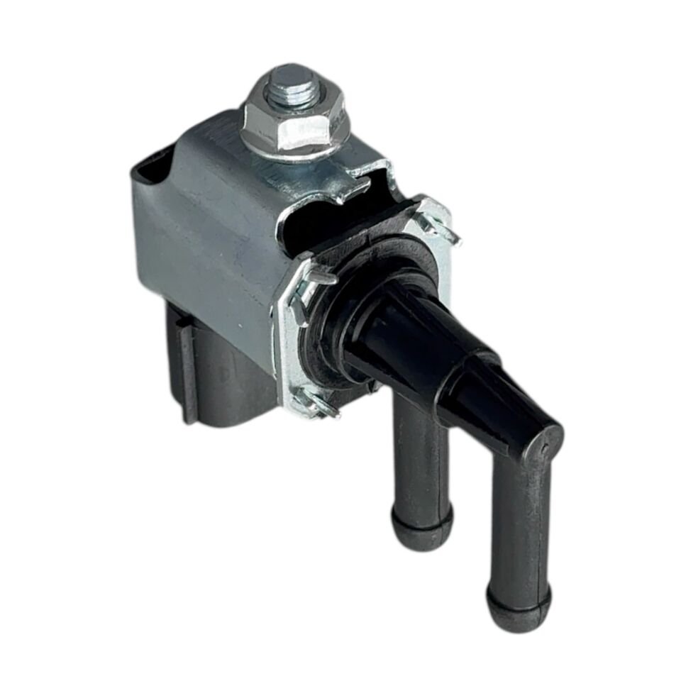 Nıssan Valf Selenoit Juke 13-18/Micra K12 02-10/Note 06-13/ Primera 02-07/Almera 02-08/Qashqai 07-20