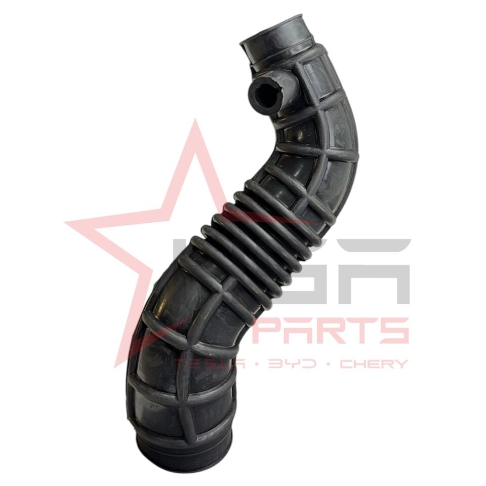 2005-2009 Kia Cerato 1,6 Dizel Hava Filtre Hortumu 28130-2F700