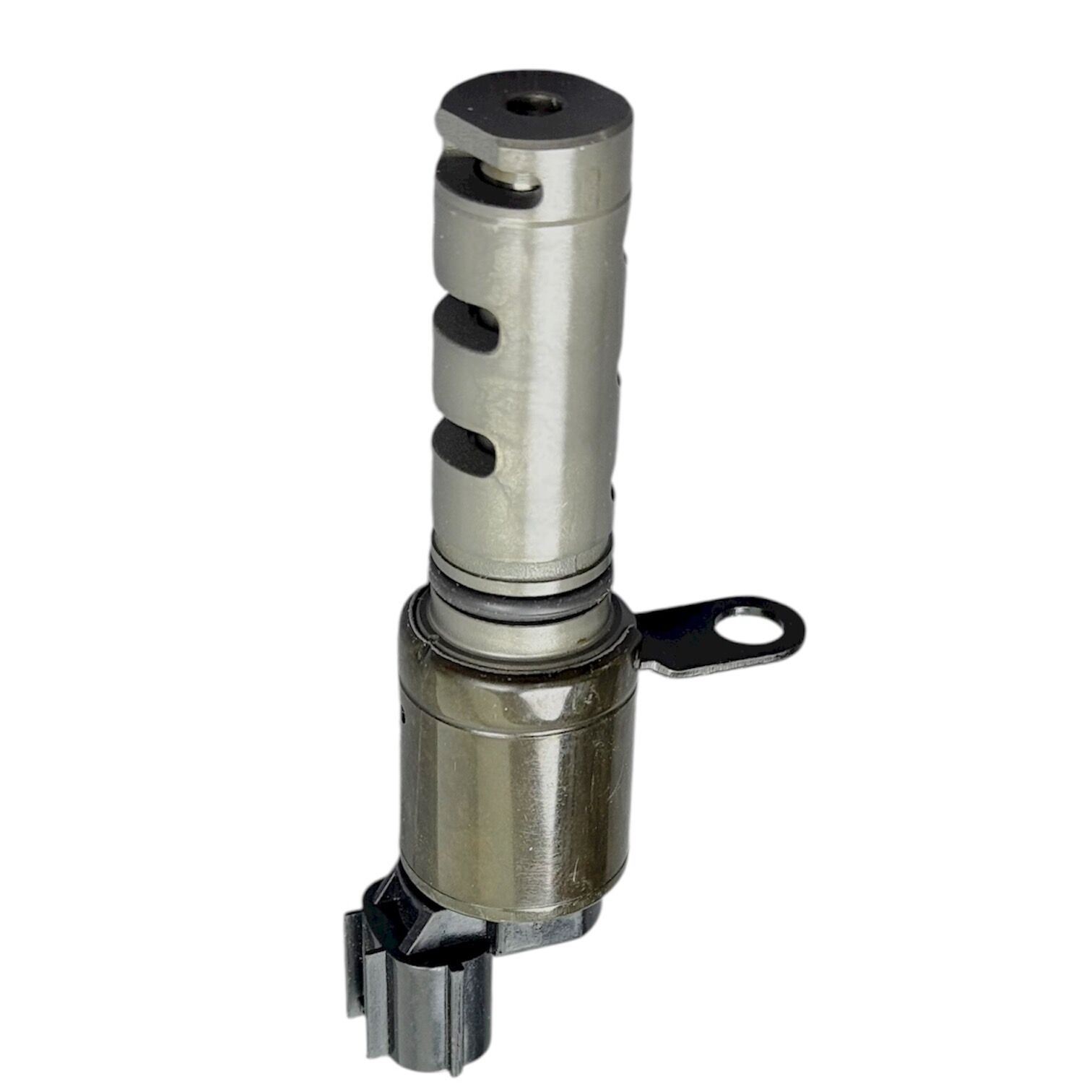 Hyundaı Valf Kontrol Yağ Santafe 2,0-2,4 05-13/Tucson 2,0- 2,4 06-13/Sorento 10-13/Sportage 2,0-2,4 10-13