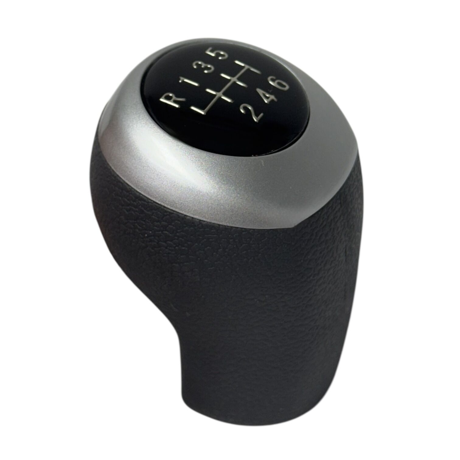 Hyundaı Topuz Vites Accent Blue 11-15/İ30 12-16/İ20 12-16 /Elantra 11-14/H100 Kmyt 12-20/Bongo 12-20 (6 İleri Nikelaj)