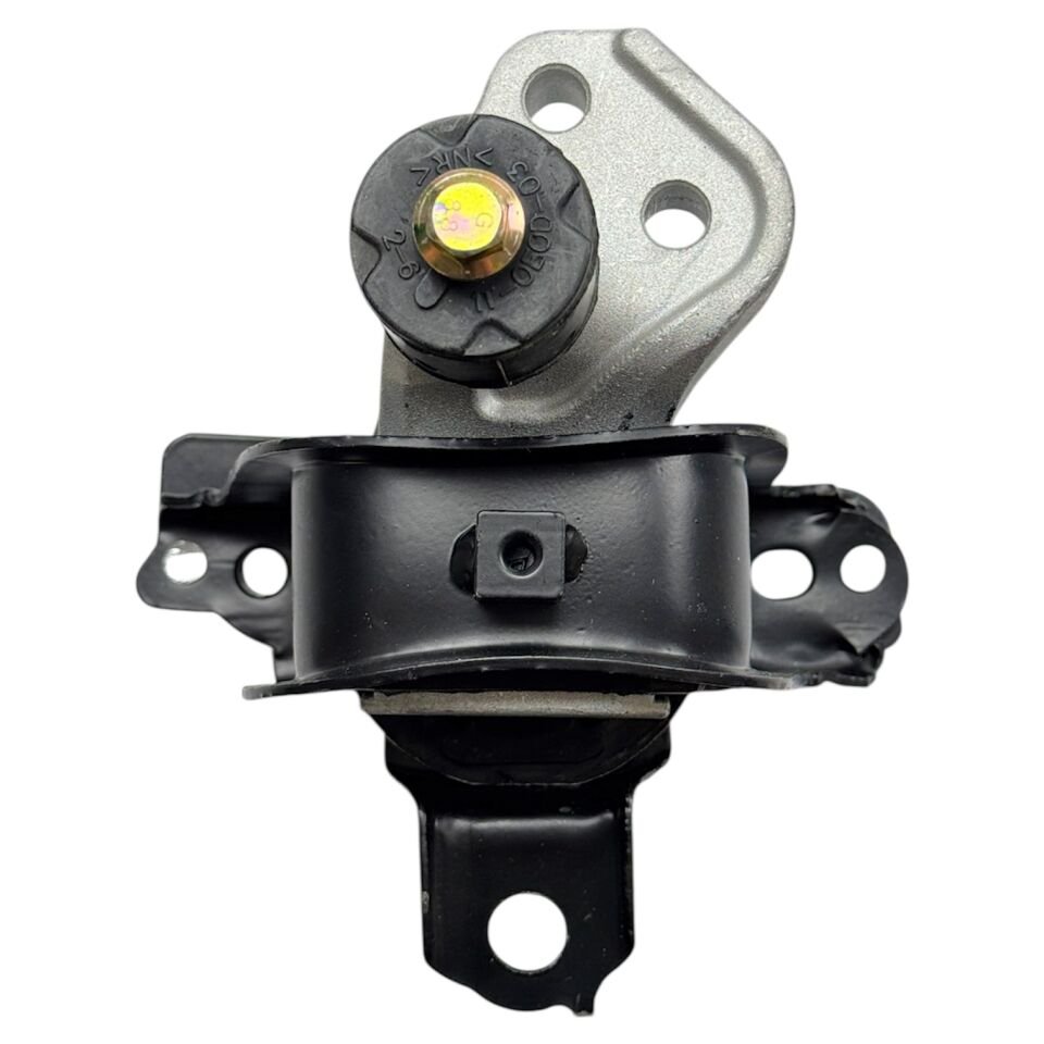 Toyota Takoz Motor Yaris 98-02 Ön Sağ