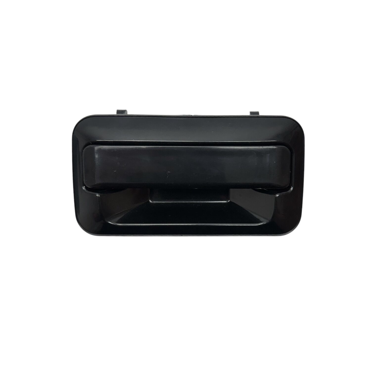 Mıtsubıshı Kol Kapı L200 90-98 Ön Sol