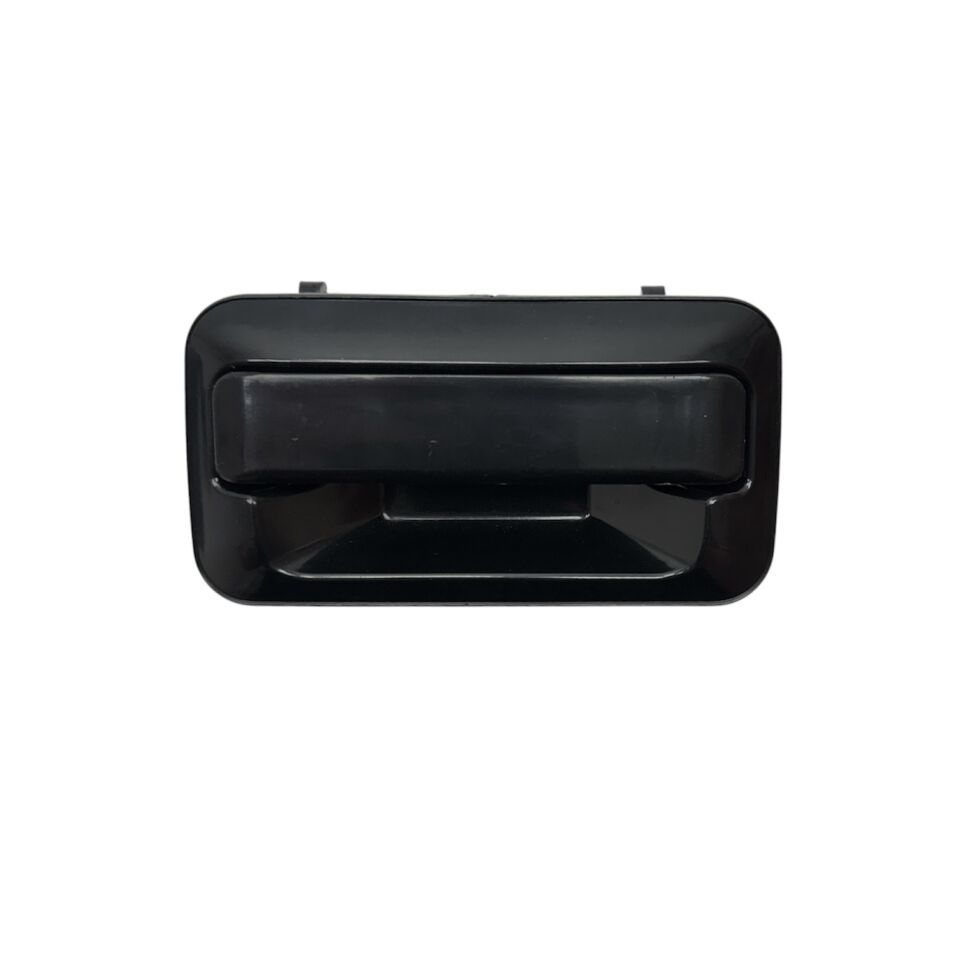 Mıtsubıshı Kol Kapı L200 90-98 Ön Sol