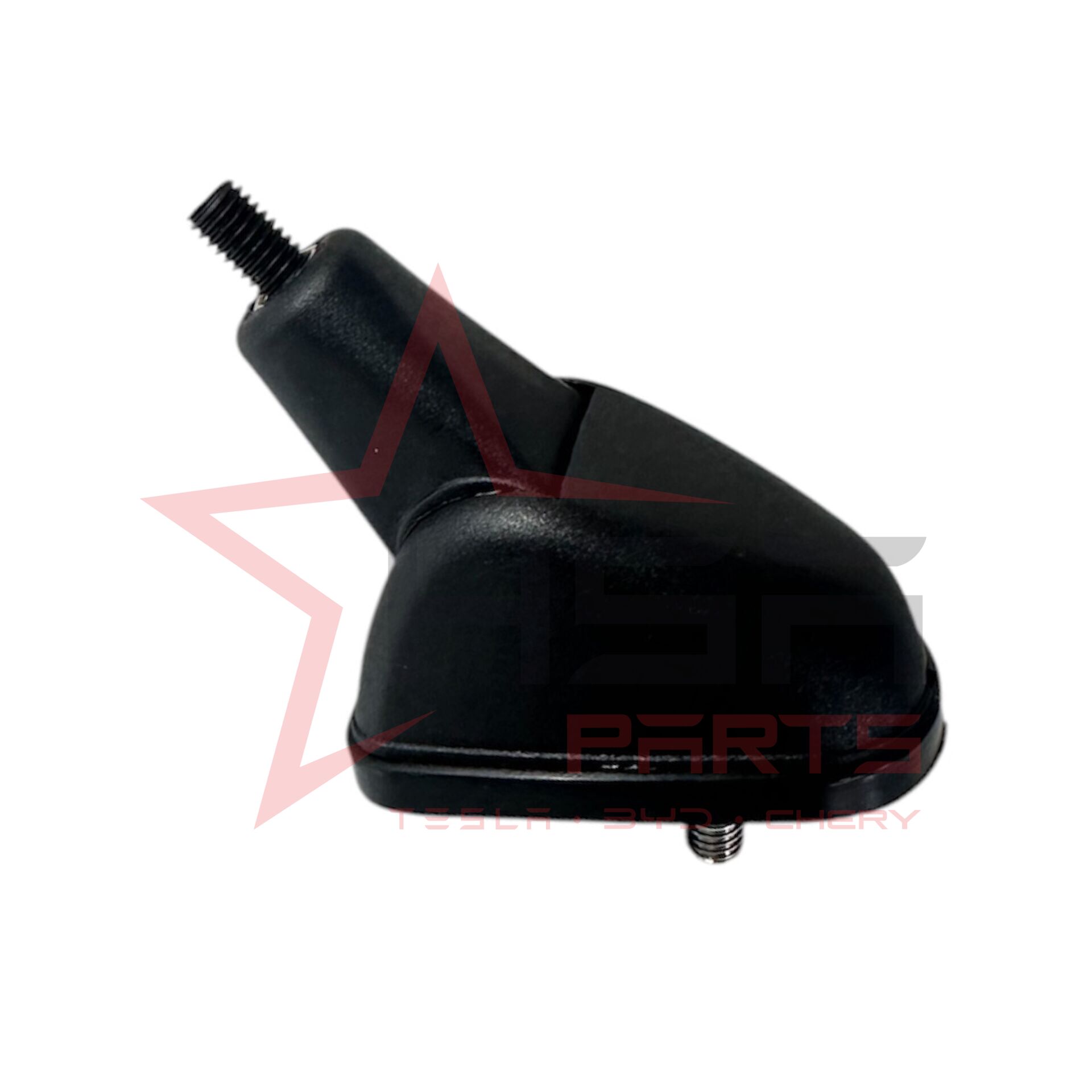 2011-2014 Mazda 2 Anten Yuvası (Erkek) UNI-19881