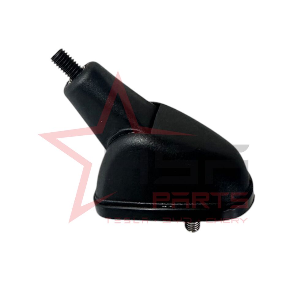 2011-2014 Mazda 2 Anten Yuvası (Erkek) UNI-19881