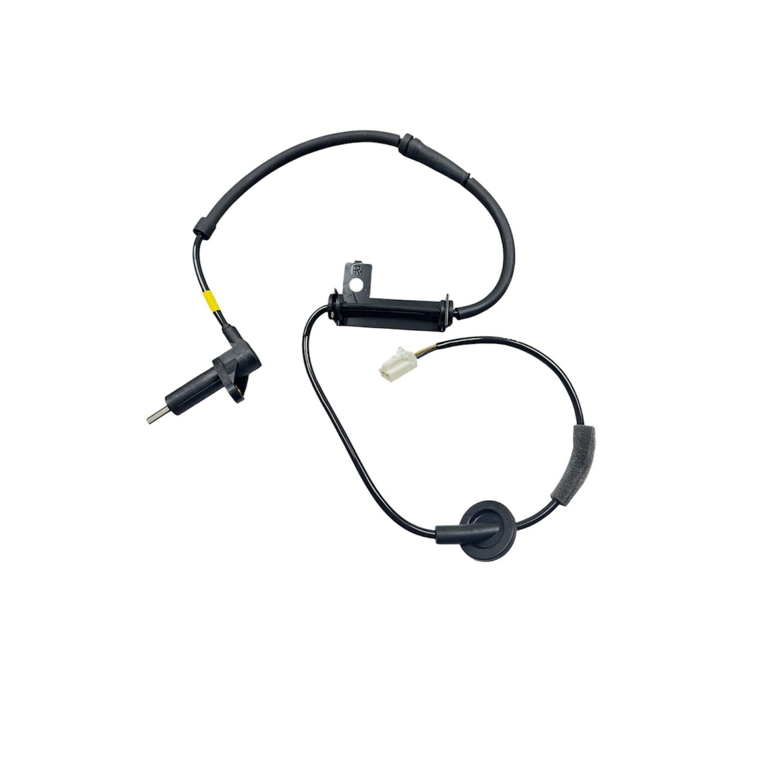 Hyundaı Sensör Abs Santafe 4x2 01-06 Arka Sağ