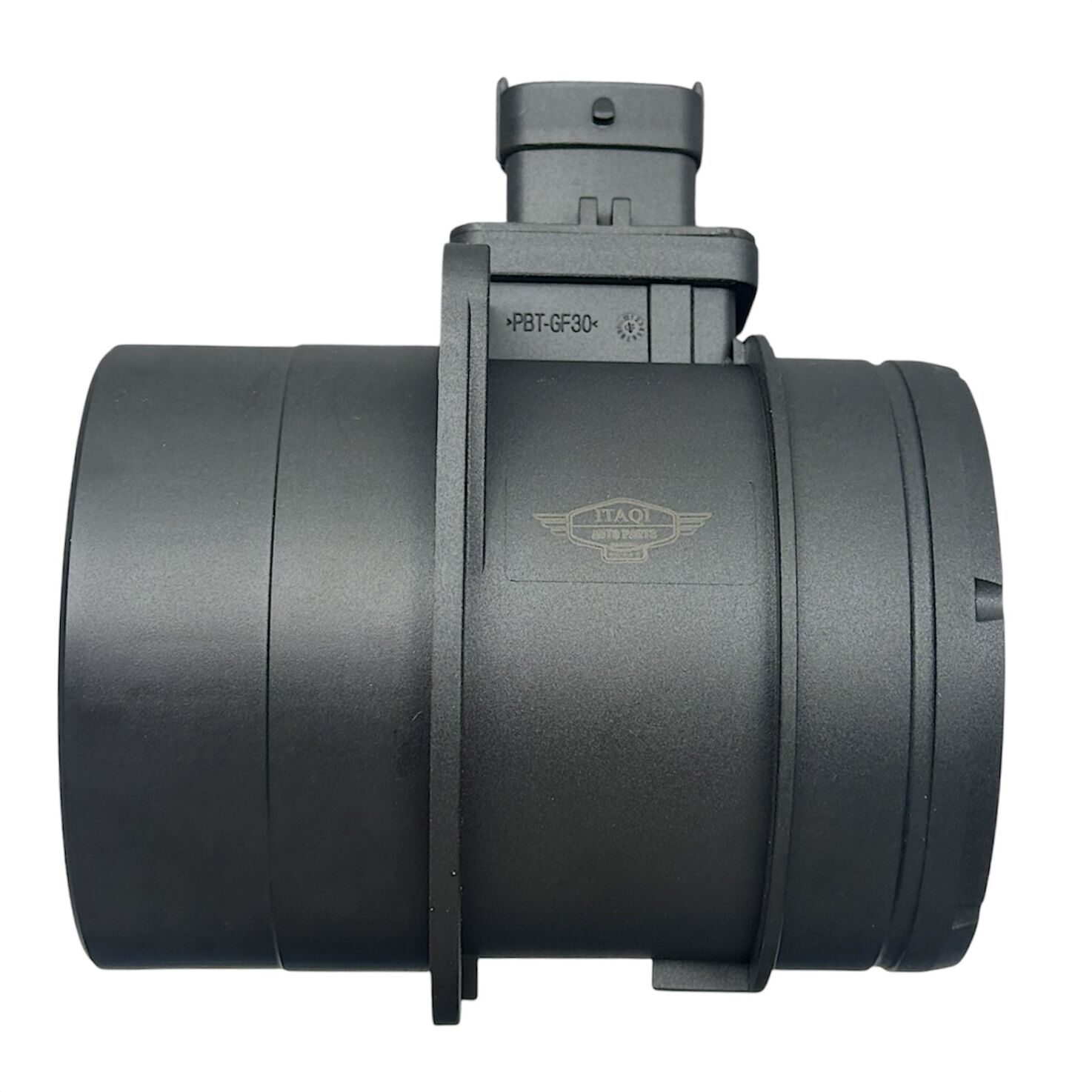 Chery Sensör Hava Akış Tiggo 7 Pro/Tiggo 8 Pro 1,6 22-24