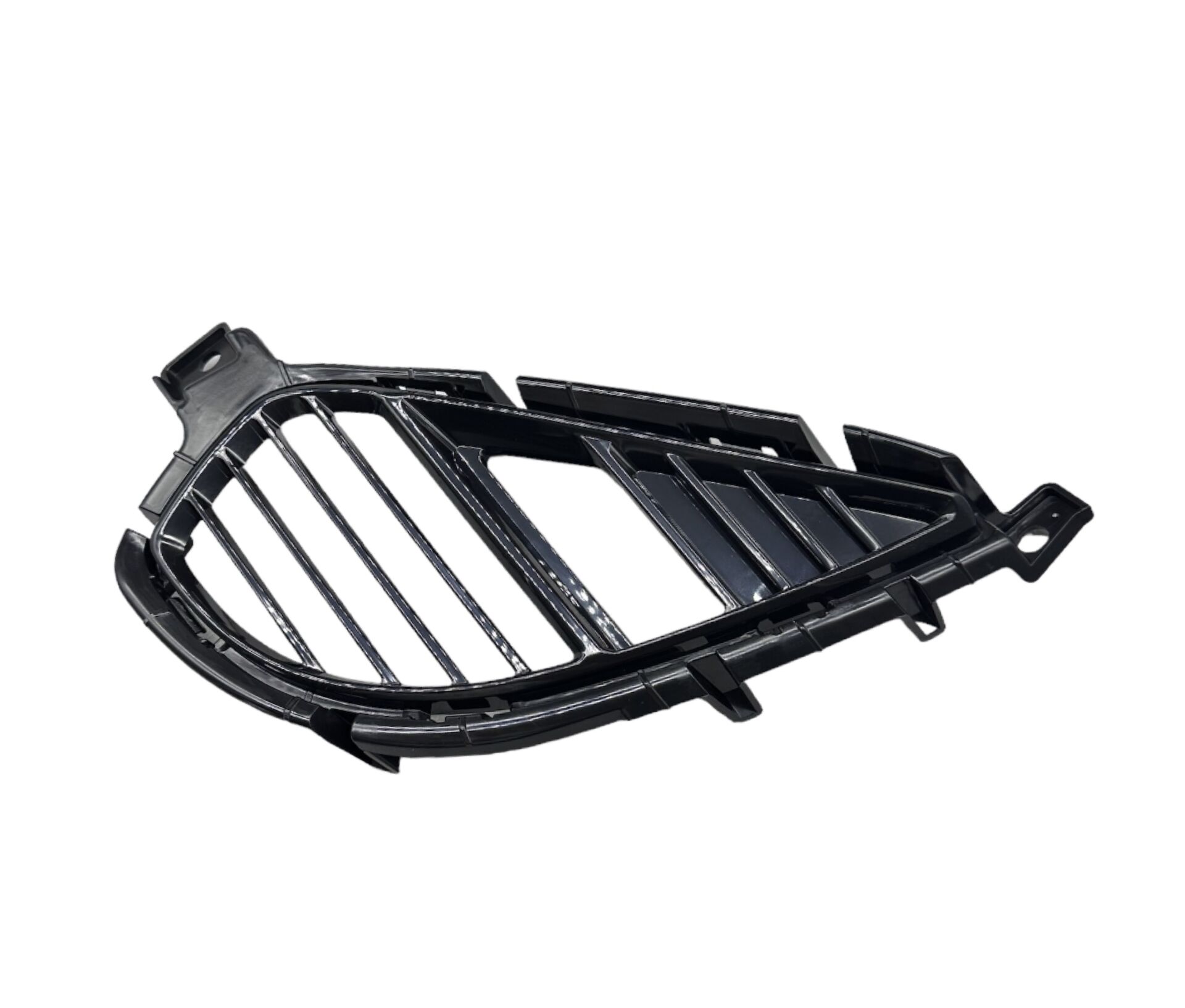 Kıa Kapak Reflektör Tampon Cerato 22-24 Arka Sol