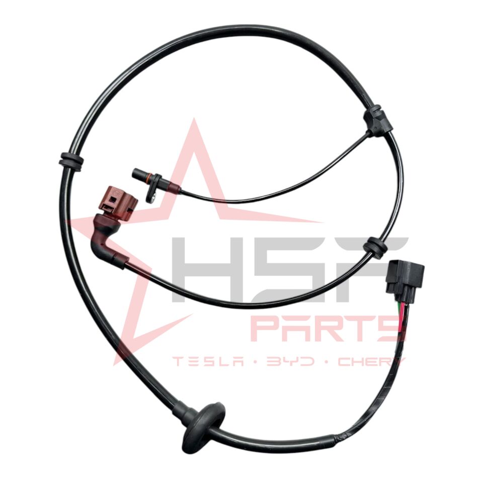 2022-2024 Chery Tiggo 8 Pro Sol Arka ABS Sensörü UNI-27188