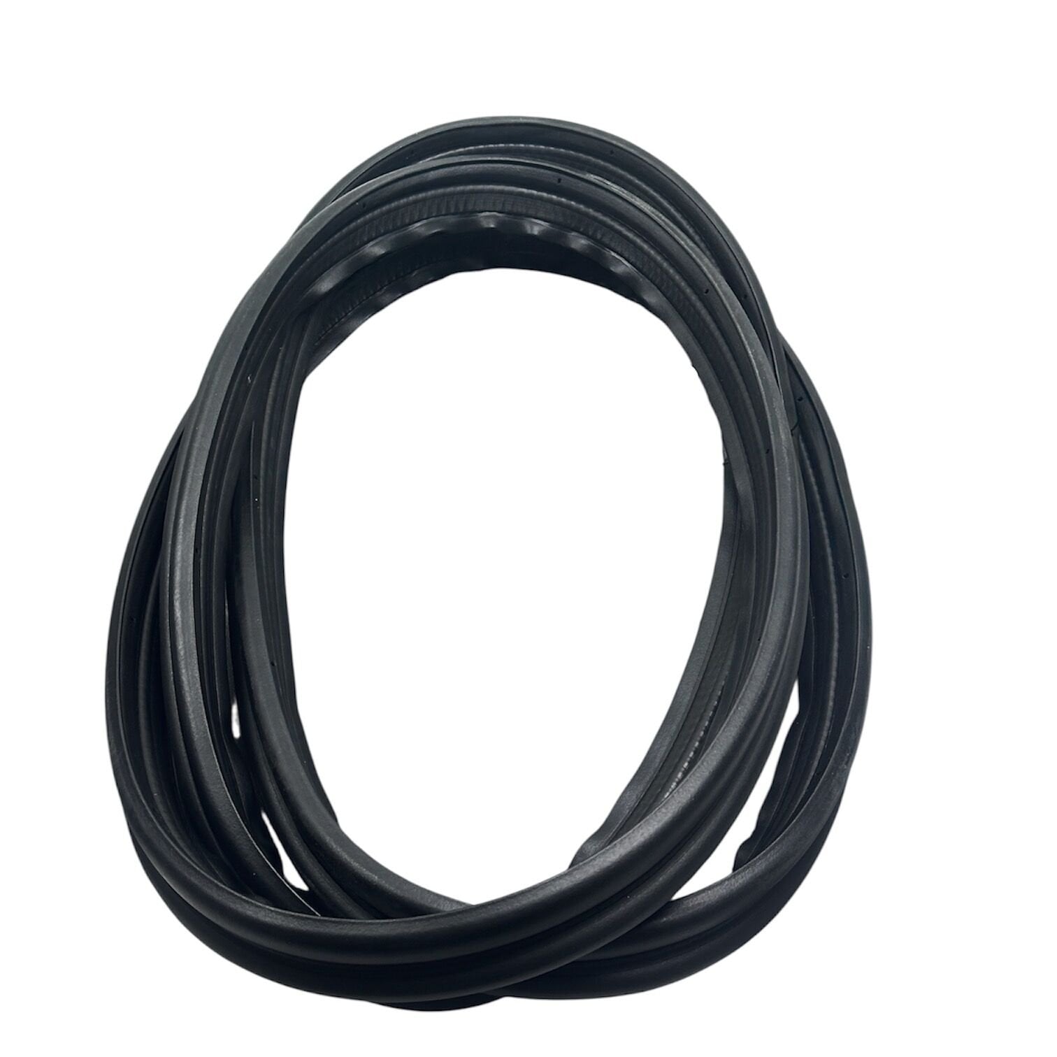 Chery Fitil Bagaj Toz Tiggo 7 Pro 22-24