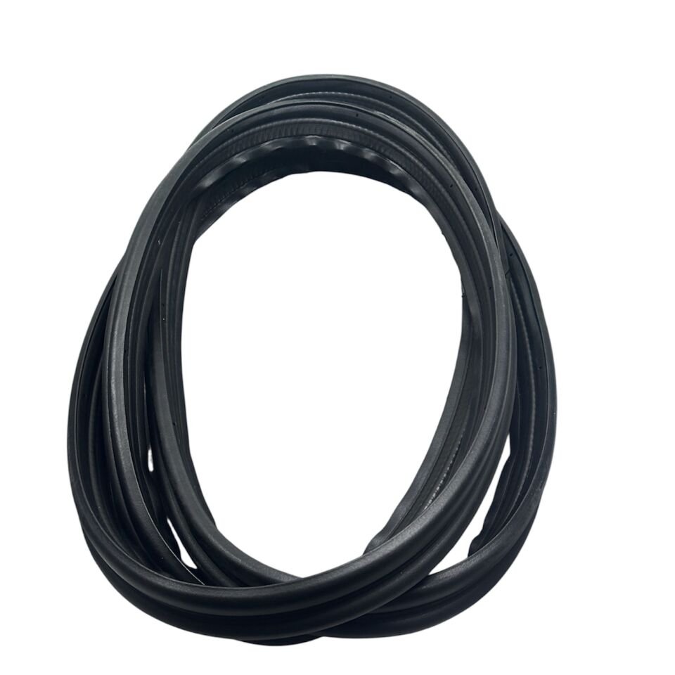 Chery Fitil Bagaj Toz Tiggo 7 Pro 22-24