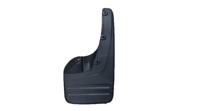 TOYOTA HILUX- PICK UP VIGO- 05/11; ÖN PAÇALIK SAĞ (4X4) (TW)