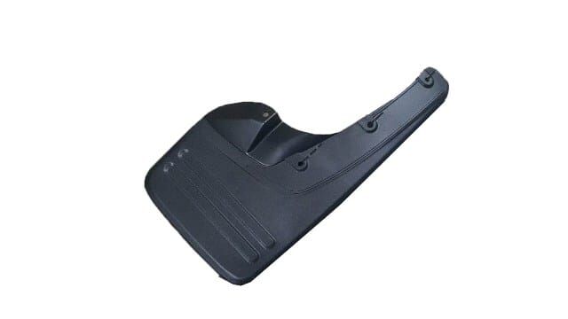 TOYOTA HILUX- PICK UP VIGO- 05/11; ÖN PAÇALIK SAĞ (4X4) (TW)