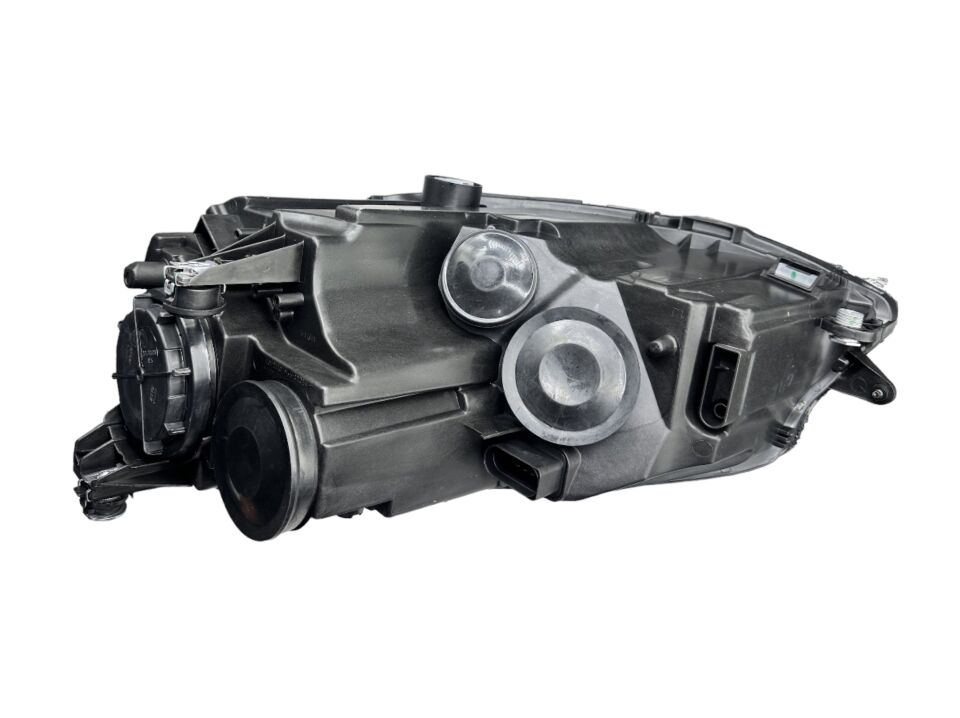 Volkswagen Far Golf 7 13-16 Sağ