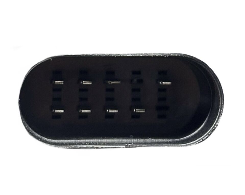 Volkswagen Far Golf 7 13-16 Sağ