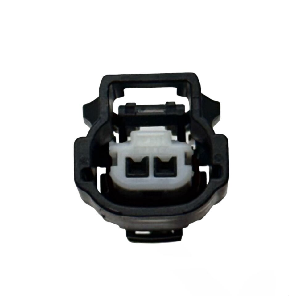 Chery Stop Bagaj Omoda 5 22-24 (Orta)