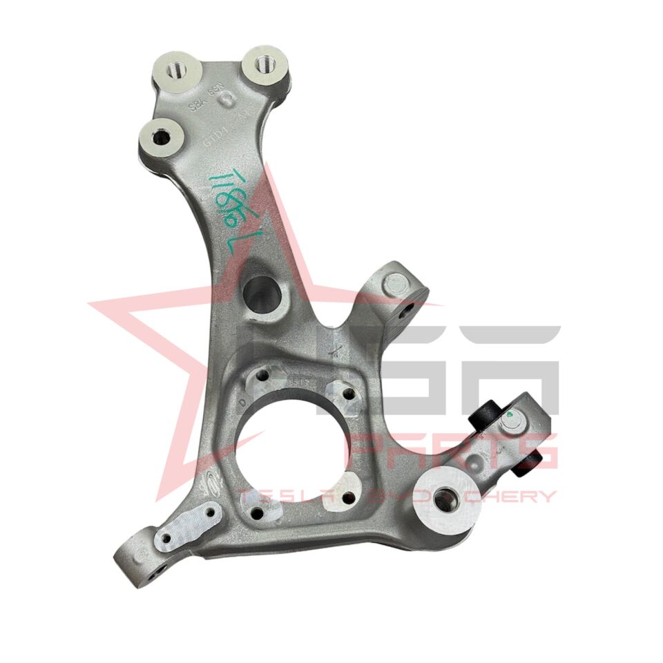 2022-2024 Chery Tiggo 8 Pro Sol Arka Aks Taşıyıcısı 204000121AA