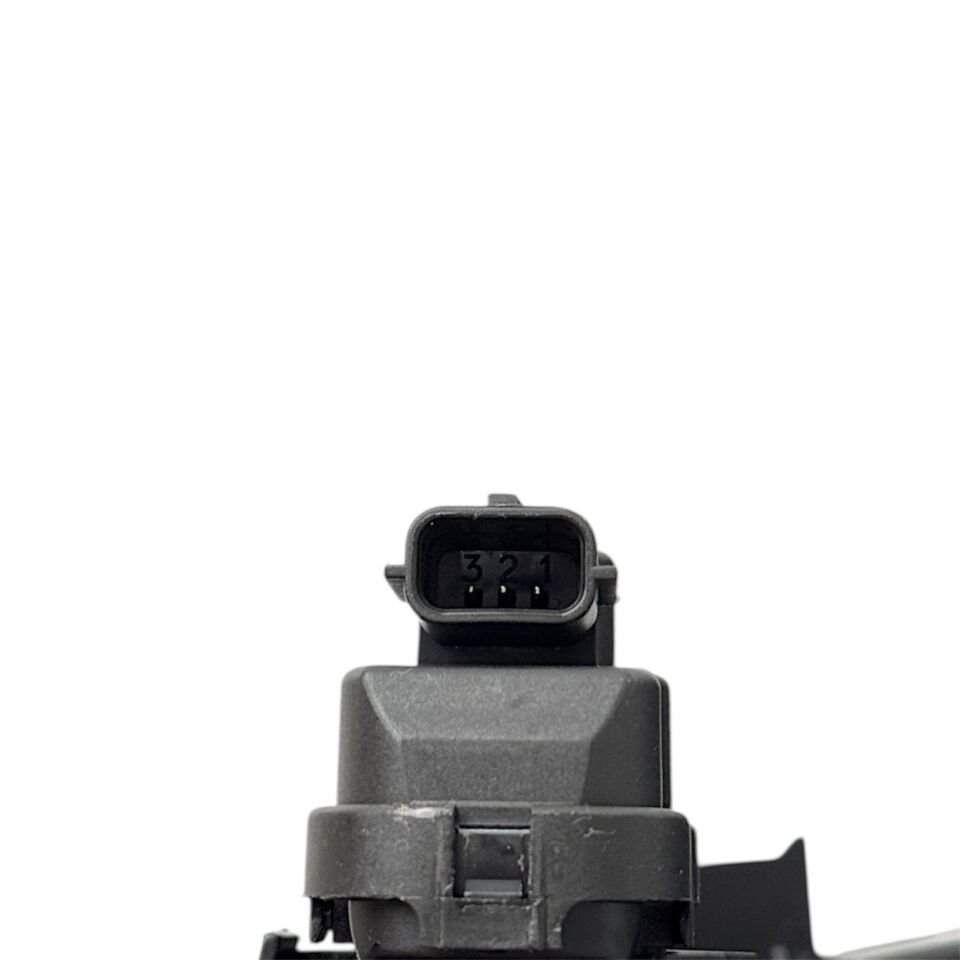 Renault Far Clio 24-25 Sağ (Ledli)